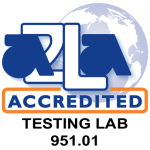a2La Logo
