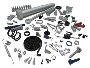 Dip Spin Parts Dip Spin Parts
