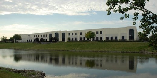 Fastener Fair USA 2026