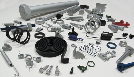 Fastener Fair USA 2026