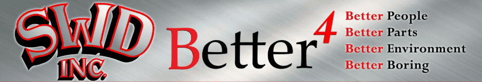 Fastener Fair USA 2026