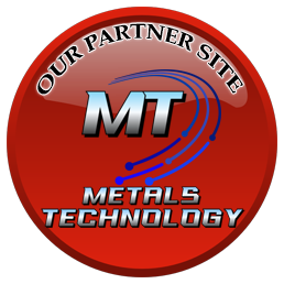 Metals Techology