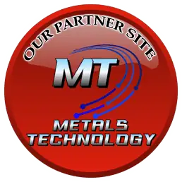 Metals Techology